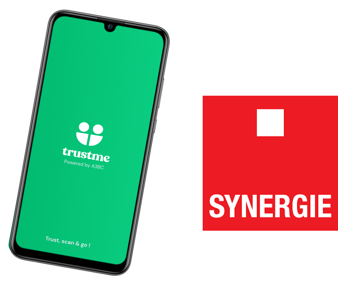 Synergie