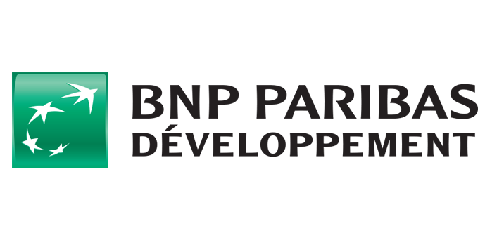 BNP Paribas Développement