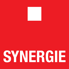 Synergie